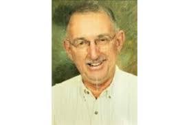 Christopher Satterfield's Instagram, Twitter & Facebook