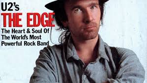 Special Birthday Edition for local vocalist, Erin Lyon** TUESDAY NOVEMBER  19** 3rd Tuesday Monthly