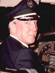 James G. Garry Obituary