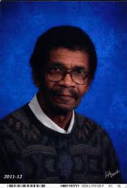 Romey Ronnie Thomason Obituary