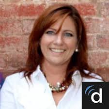 Find Psychiatric Nurse Practitioners in Christiana, TN