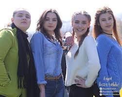 Hayat Bazen Tatlidir Asya Ve Locko Ile Ilgili Gorsel Sonucu Hayat Tatli