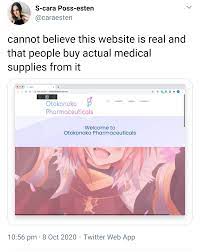 Reddit