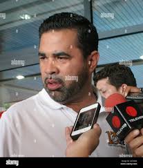 N nia hi-res stock photography and images