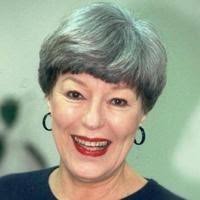 Roma Street Obituary (2025)