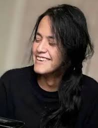 Obituary information for Kyle Albert Christopher Casaway