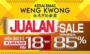 Weng Kwong Jewellers Gems Home Facebook