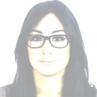 300+ "Carmen Alba" profiles