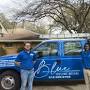 Profile Picture of Exploring Life & Business with Joshua Frisk of Blue Pressure Washingon Google