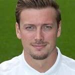 Lee Holmes stats and ratings