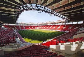 È stata vinta dal feyenoord nella finale contro il borussia dortmund, giocata dal club olandese in casa allo stadion feijenoord di rotterdam 15 Stadiums To Visit In Europe End2end Football