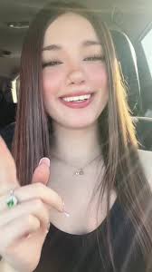 Videos de 𝐍𝐚𝐭𝐚𝐬𝐡𝐚🤍 (@baby.whoss00) con “sonido original