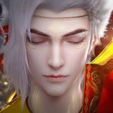 Thông tin nhân vật Thạch Hạo