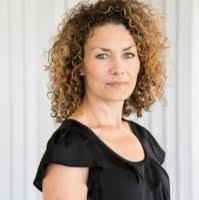 10 "Lisa Lofquist" profiles