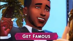 MEET AND GREET + BRIELLE'S DATING!? 💋✍