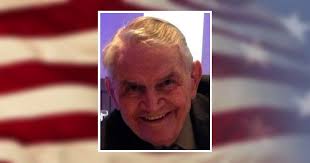 Ralph Cravens Obituary December 29, 2024