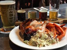 This city had 294 entries in the past 12 months by 18 different contributors. The 10 Best Restaurants In Portsmouth Updated February 2021 Tripadvisor