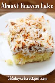 lou boykin (boykinlou)