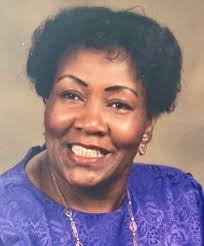 Mattie Stephens Obituary (2020)