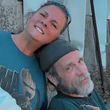 Why is senior center pool room locked?