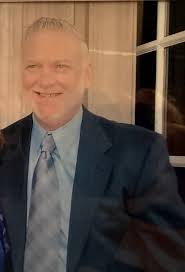 Michael Werderitch Obituary