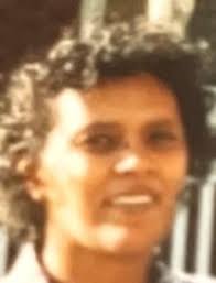 Tanya Slaughter Obituary (05/16/1950