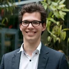 De sleutelrol van educatie voor duurzame ontwikkeling