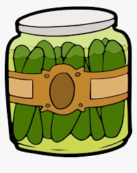 Pickles resources are for free download on yawd. Pickles In A Jar Pickle Jar Clip Art Hd Png Download Transparent Png Image Pngitem