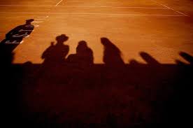 Acabou O Estoril Open E Nasceu O Portugal Open Portugal Desporto