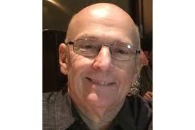 Joseph Blaszak Obituary (2015)