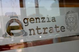 Il codice lotteria serve solo a partecipare alla lotteria degli scontrini, è univocamente abbinato al tuo codice fiscale e lo mantiene anonimo. Sito Web Ufficiale Lotteria Degli Scontrini Ecco Come Funziona Businessonline It