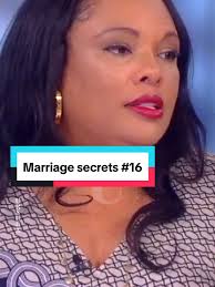 What Is The Relationship Between Janice Faison and Justine Simmons