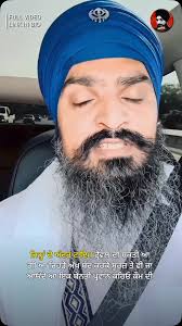 Time Travel Part 2, 🅂🄰🅃 🅂🄷🅁🄸 🄰🄺🄰🄰🄻 🄹🄸 , 🌼 DAILY POSTING 🌼,  🆆🅰🅷🅴🅶🆄🆁🆄 🅹🅸 🅺🅰 🅺🅷🅰🅻🆂🅰 🆆🅰🅷🅴🅶🆄🆁🆄 🅹🅸 🅺🅸  🅵🅰🆃🅴🅷 🌸, 🌸THANKS FOR VISTING OUR PAGE , 🌸PLEASE SHARE OUR PAGE TO  EXTREMELY, 🌸HELP US IN PROMOTING OUR ...