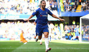 But in the end, liverpool made history by winning their first league title since 1990, which was also the club's first of the premier league era and 19th overall. Premier League Table Latest Epl Standings Chelsea Lead Liverpool Man Utd Beat Watford Football Sport Express Co Uk