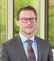 Global Mobility Services