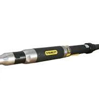 9.6 - 48 Nm EB-series Right-Angle Lever Tool | Rapid ...