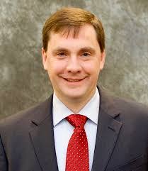 Paul Scariano's Instagram, Twitter & Facebook