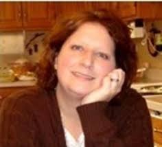 Barbara Mosher Obituary (2015)