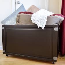 04 03 2021 — 8 farmhouse bathroom decor design ideas build a backyard bird paradise by zulily best exercises for a great cardio workout at home; 30 Amazing Backyard Ideas On A Budget The Handyman S Daughter