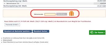 Gültige geliebtes zuhause gutscheine im überblick: Otto Office Vorteilscode Juli 2021 Alle Gutscheincodes