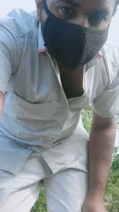 @TamilOutdoorGays video Tweet