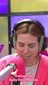 Sandra won £2,025 plus a £1,000 Jet2holidays voucher in our first Every Day  is Payday draw! Enter now and you could get the call today... 👉  https://winhappy.me/4gExnDR, And she's still in the draw for ...