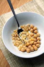 0.5 (½) of 1 u.s. How Much Protein Is In Oatmeal Popsugar Fitness