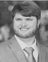 Obituary information for J.B. Reece