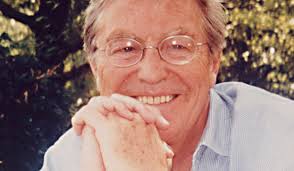 The Vintage Caper: the delightful mystery from the bestselling author of A  Year in Provence by Peter Mayle