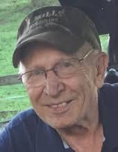 Obituary information for Jackie L. Scites