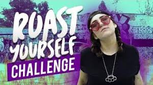 Artículos, fotos, videos, análisis y opinión sobre nath campos. Nath Campos Wiki Youtube Pedia Fandom