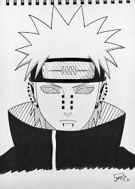 Pin On Anime Art