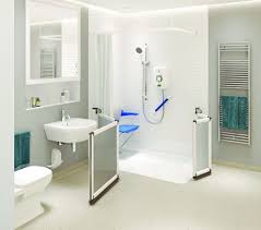 We did not find results for: Disabled Wet Room Ideas Disabled Wet Room Ideas For Your Bathroom