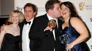 5 out of 5 stars (602) $ 5.83. Gavin And Stacey Xmas Special When S It On Tv Who S In The Cast Everything We Know Bt Tv